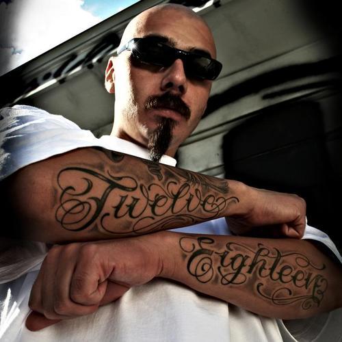 Lil Rob Lyrics, Songs, and Albums | Genius